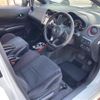 nissan note 2018 -NISSAN--Note DAA-HE12--HE12-168821---NISSAN--Note DAA-HE12--HE12-168821- image 24