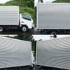 mitsubishi-fuso canter 2015 -MITSUBISHI--Canter TKG-FBA20--FBA20-540110---MITSUBISHI--Canter TKG-FBA20--FBA20-540110- image 5