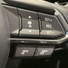 mazda cx-5 2019 CFJ1707028 image 43