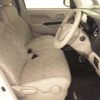 mitsubishi ek-space 2017 -MITSUBISHI--ek Space B11A-0204805---MITSUBISHI--ek Space B11A-0204805- image 6