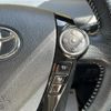 toyota prius-α 2016 -TOYOTA--Prius α DAA-ZVW41W--ZVW41-0047721---TOYOTA--Prius α DAA-ZVW41W--ZVW41-0047721- image 24