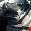 honda vezel 2019 -HONDA--VEZEL DAA-RU4--RU4-1312033---HONDA--VEZEL DAA-RU4--RU4-1312033- image 8