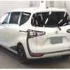 toyota sienta 2021 -TOYOTA 【大阪 530ﾔ1430】--Sienta 5BA-NSP170G--NSP170G-7274143---TOYOTA 【大阪 530ﾔ1430】--Sienta 5BA-NSP170G--NSP170G-7274143- image 2