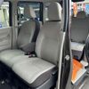 nissan roox 2021 quick_quick_5AA-B44A_B44A-0061893 image 13