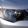 mitsubishi outlander 2008 P00045 image 16