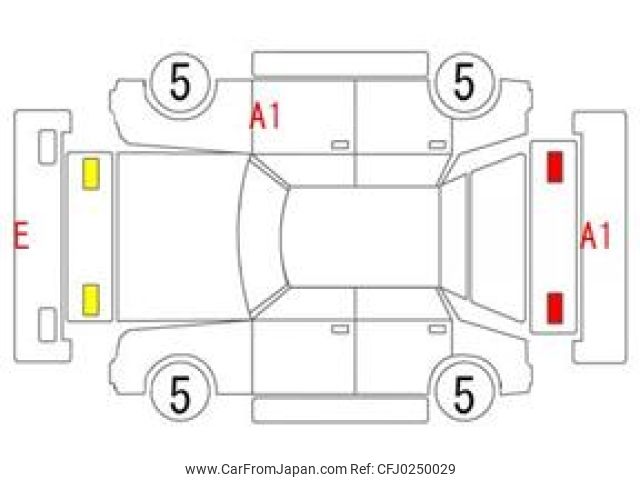 toyota hiace-van 2021 -TOYOTA--Hiace Van 3BF-TRH200V--TRH200-0337291---TOYOTA--Hiace Van 3BF-TRH200V--TRH200-0337291- image 2