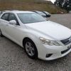 toyota mark-x 2012 -TOYOTA--MarkX DBA-GRX130--GRX130-6056294---TOYOTA--MarkX DBA-GRX130--GRX130-6056294- image 19