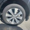 suzuki wagon-r 2010 CFJ1610888 image 5