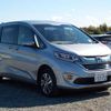 honda freed 2016 -HONDA 【野田 500】--Freed DAA-GB8--GB8-1002361---HONDA 【野田 500】--Freed DAA-GB8--GB8-1002361- image 1