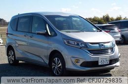 honda freed 2016 -HONDA 【野田 500】--Freed DAA-GB8--GB8-1002361---HONDA 【野田 500】--Freed DAA-GB8--GB8-1002361-