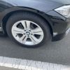 bmw 3-series 2015 -BMW--BMW 3 Series LDA-3D20--WBA3K32010K402861---BMW--BMW 3 Series LDA-3D20--WBA3K32010K402861- image 8