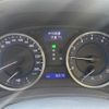 lexus is 2012 -LEXUS--Lexus IS DBA-GSE20--GSE20-5172853---LEXUS--Lexus IS DBA-GSE20--GSE20-5172853- image 13