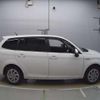 toyota corolla-fielder 2019 quick_quick_DAA-NKE165G_NKE165-7218446 image 5