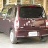 daihatsu mira-cocoa 2012 -DAIHATSU--Mira Cocoa DBA-L675S--L675S-0125430---DAIHATSU--Mira Cocoa DBA-L675S--L675S-0125430- image 26