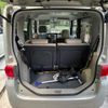 daihatsu tanto 2008 -DAIHATSU--Tanto DBA-L375S--L375S-0126856---DAIHATSU--Tanto DBA-L375S--L375S-0126856- image 9