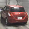 suzuki swift 2014 -SUZUKI 【横浜 506さ5433】--Swift ZC72S-338491---SUZUKI 【横浜 506さ5433】--Swift ZC72S-338491- image 8