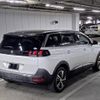 peugeot 5008 2018 -PEUGEOT--Peugeot 5008 VF3M45GZWJL011475---PEUGEOT--Peugeot 5008 VF3M45GZWJL011475- image 2