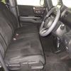 honda n-box 2020 -HONDA--N BOX JF3--1491265---HONDA--N BOX JF3--1491265- image 6