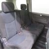 nissan serena 2016 -NISSAN--Serena DAA-HC26--HC26-131621---NISSAN--Serena DAA-HC26--HC26-131621- image 13