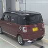 daihatsu move-canbus 2016 CFJ1752174 image 11