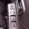 suzuki wagon-r 2020 quick_quick_5AA-MH95S_MH95S-151084 image 12