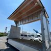 isuzu elf-truck 2013 GOO_NET_EXCHANGE_0707487A30250628W001 image 9