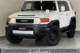 toyota fj-cruiser 2012 quick_quick_GSJ15W_GSJ15-0118382