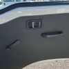 daihatsu hijet-truck 2012 CFJ1830975 image 24