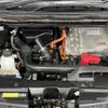 nissan serena 2020 -NISSAN--Serena DAA-HFC27--HFC27-074099---NISSAN--Serena DAA-HFC27--HFC27-074099- image 17