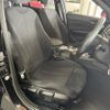 bmw 1-series 2016 -BMW--BMW 1 Series DBA-1R15--WBA1R520X05C71199---BMW--BMW 1 Series DBA-1R15--WBA1R520X05C71199- image 21