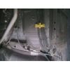 daihatsu tanto 2017 -DAIHATSU--Tanto LA600S-0603556---DAIHATSU--Tanto LA600S-0603556- image 13