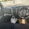 suzuki wagon-r 2005 CFJ1485559 image 14
