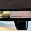 mitsubishi delica 2023 quick_quick_B38A_B38A-0510573 image 13