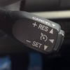 toyota voxy 2018 -TOYOTA--Voxy DBA-ZRR80W--ZRR80-0422512---TOYOTA--Voxy DBA-ZRR80W--ZRR80-0422512- image 5