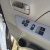 nissan nv100-clipper 2020 CFJ1827047 image 6