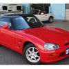 suzuki cappuccino 1993 GOO_JP_700100083630240811001 image 17