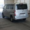 toyota townace-van 2021 -TOYOTA--Townace Van S403M-0004677---TOYOTA--Townace Van S403M-0004677- image 2