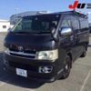 toyota regiusace-van 2007 -TOYOTA 【伊勢志摩 400ｻ1871】--Regius ace Van KDH205V--0039627---TOYOTA 【伊勢志摩 400ｻ1871】--Regius ace Van KDH205V--0039627- image 14