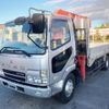 mitsubishi-fuso fighter 2004 quick_quick_KK-FK71GH_FK71GH-765418 image 4