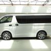 toyota hiace-van 2012 ENHANCEAUTO_1_ea285650 image 6