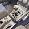 subaru impreza 2004 CFJ1555676 image 16