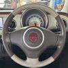 suzuki alto-lapin 2013 -SUZUKI--Alto Lapin DBA-HE22S--HE22S-811574---SUZUKI--Alto Lapin DBA-HE22S--HE22S-811574- image 12