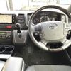 toyota hiace-van 2023 -TOYOTA--Hiace Van 3DF-GDH201V--GDH201-1092487---TOYOTA--Hiace Van 3DF-GDH201V--GDH201-1092487- image 14