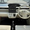 suzuki wagon-r 2019 CFJ1649546 image 3