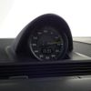 porsche panamera 2019 CFJ1821331 image 13