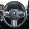 bmw x3 2019 CFJ1606155 image 13