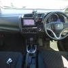 honda fit 2017 -HONDA--Fit DBA-GK3--GK3-3318393---HONDA--Fit DBA-GK3--GK3-3318393- image 16