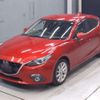 mazda axela 2014 -MAZDA--Axela DBA-BMEFS--BMEFS-108587---MAZDA--Axela DBA-BMEFS--BMEFS-108587- image 1