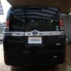 toyota voxy 2018 -TOYOTA--Voxy DAA-ZWR80G--ZWR80-0367818---TOYOTA--Voxy DAA-ZWR80G--ZWR80-0367818- image 10