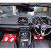 mazda roadster 2020 quick_quick_5BA-ND5RC_500665 image 3